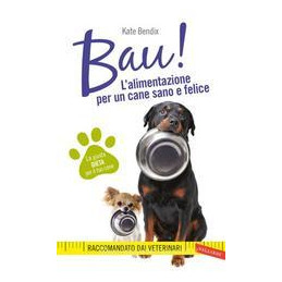 bau-lalimentazione-per-un-cane-sano-e-felice