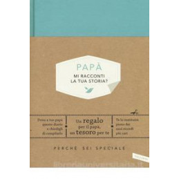 pap-mi-racconti-la-tua-storia