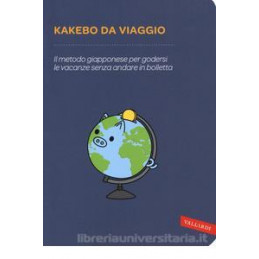 kakebo-da-viaggio