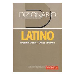 dizionario-latino-tascabile