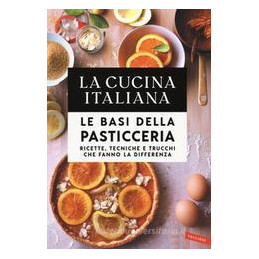 le-basi-della-pasticceria