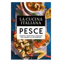 cucina-italiana-il-pesce-la