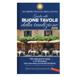 guida-alle-buone-tavole-della-tradizione