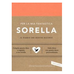 sorella-mi-racconti-la-tua-storia