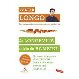 bambini-nutrizione-e-longevit