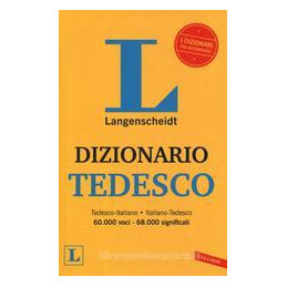 langenscheidt-tedesco-dizionario-global-tedescoitaliano-italianotedesco