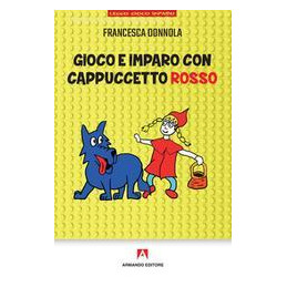 gioco-e-imparo-con-cappuccetto-rosso