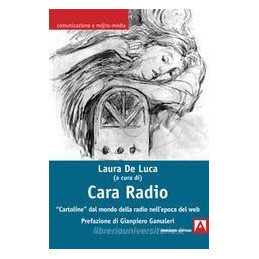 cara-radio