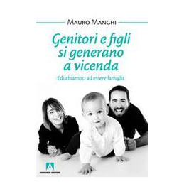 genitori-e-figli-si-generano-a-vicenda