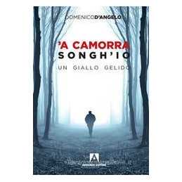 camorra-songhio-a