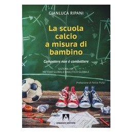 scuola-calcio-a-misura-di-bambino-la