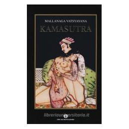 kamasutra