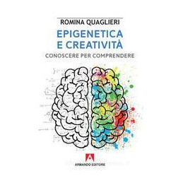 epigenetica-e-creativit