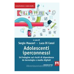 adolescenti-iperconnessi