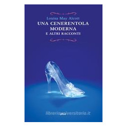 cenerentola-moderna