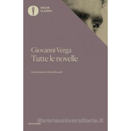 tutte-le-novelle