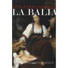 balia-la