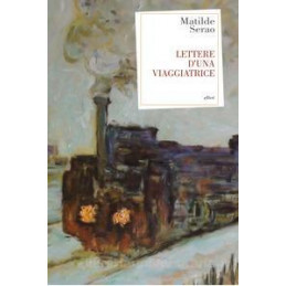 lettere-duna-viaggiatrice