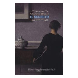 segreto-il