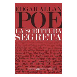 scrittura-segreta-la