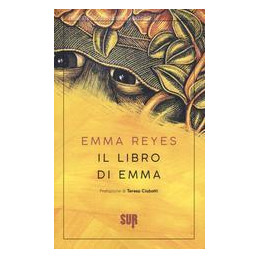 libro-di-emma-il