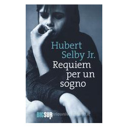 requiem-per-un-sogno