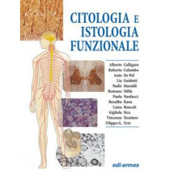 citologia-e-istologia-funzionale