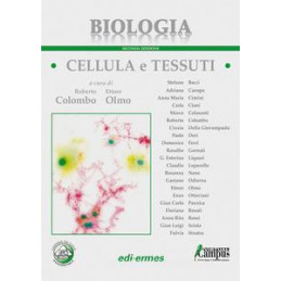 biologia-cellula-e-tessuti
