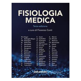 fisiologia-medica-1