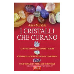 cristalli-che-curano-i