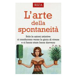 arte-della-spontaneit-l