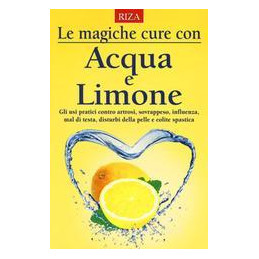 magiche-cure-con-acqua-e-limone-le