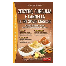 zenzero-curcuma-e-cannella