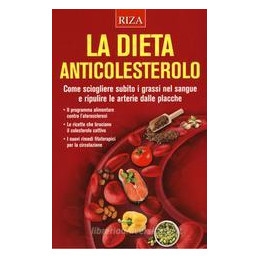 dieta-anticolesterolo-la