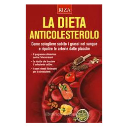 dieta-anticolesterolo-la