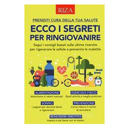 ecco-i-segreti-per-ringiovanire