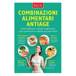 combinazioni-alimentari-antiage