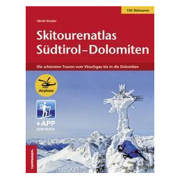 skitourenatlas-sudtiroldolomiten