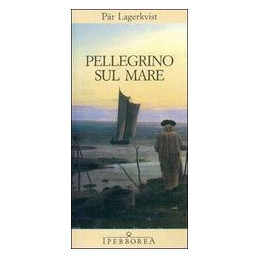 pellegrino-sul-mare
