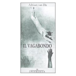 vagabondo