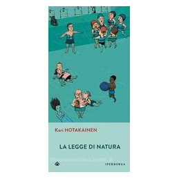 legge-di-natura-la