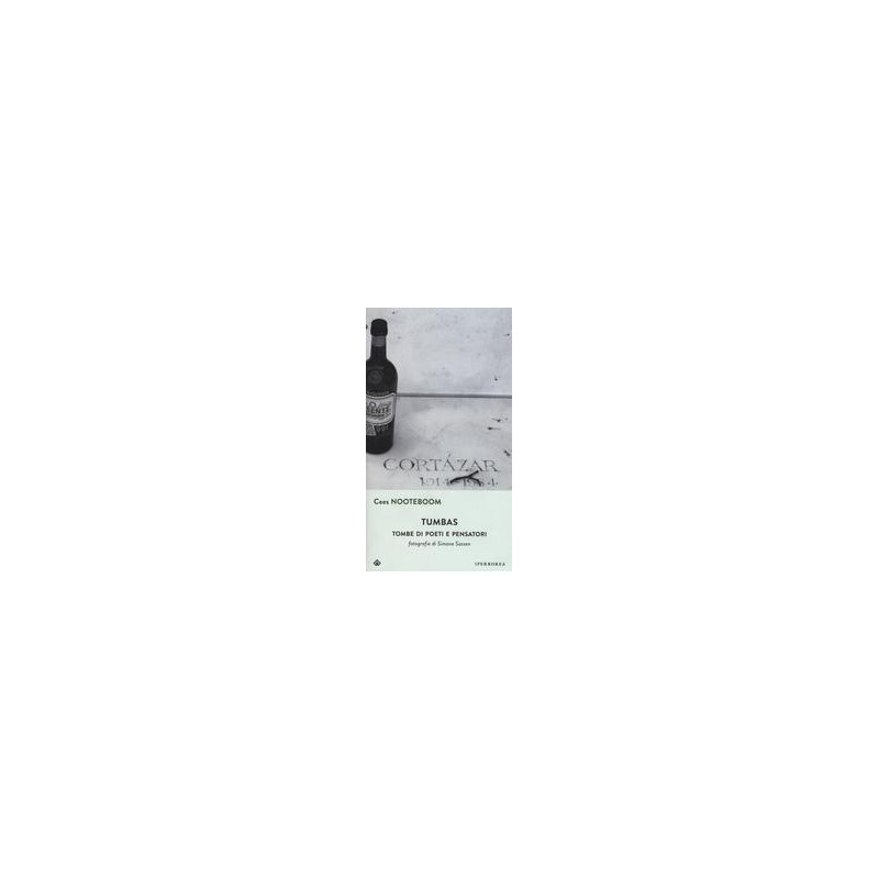 ALBERO. EDIZ. ILLUSTRATA (L`) ALBERO. EDIZ. ILLUSTRATA (L`)