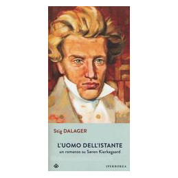 uomo-dellistante-l