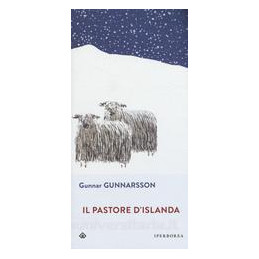 pastore-dislanda-il