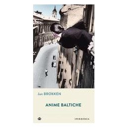 anime-baltiche