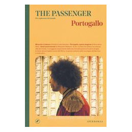 portogallo-the-passenger-per-esploratori-del-mondo