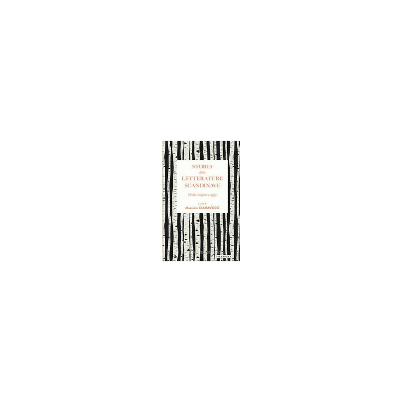 storia-delle-letterature-scandinave-vol-1