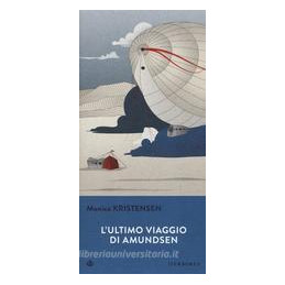 ultimo-viaggio-di-amundsen-l