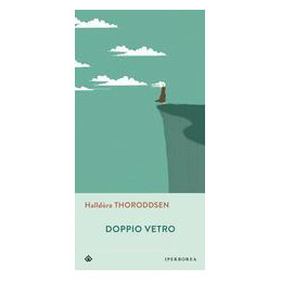 doppio-vetro