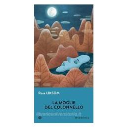 moglie-del-colonnello-la